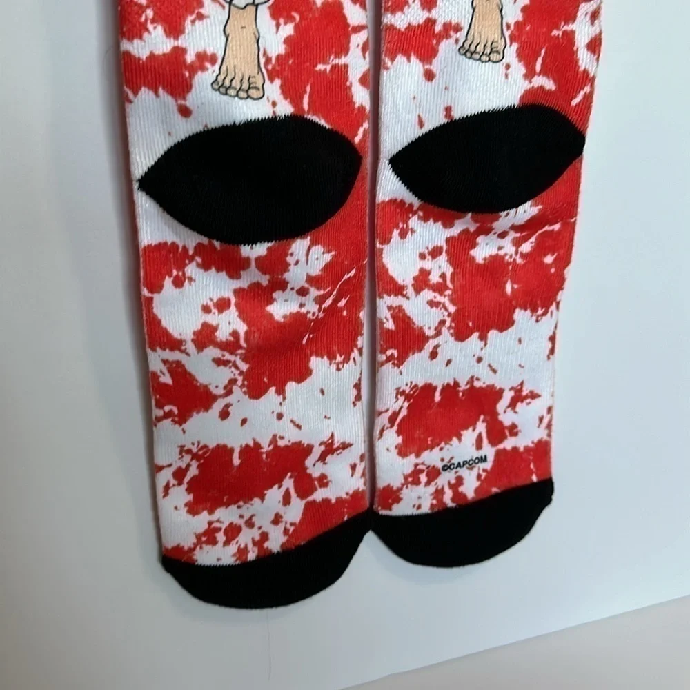 Odd Sox odd sox